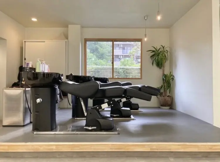 cotoの内観・外観3