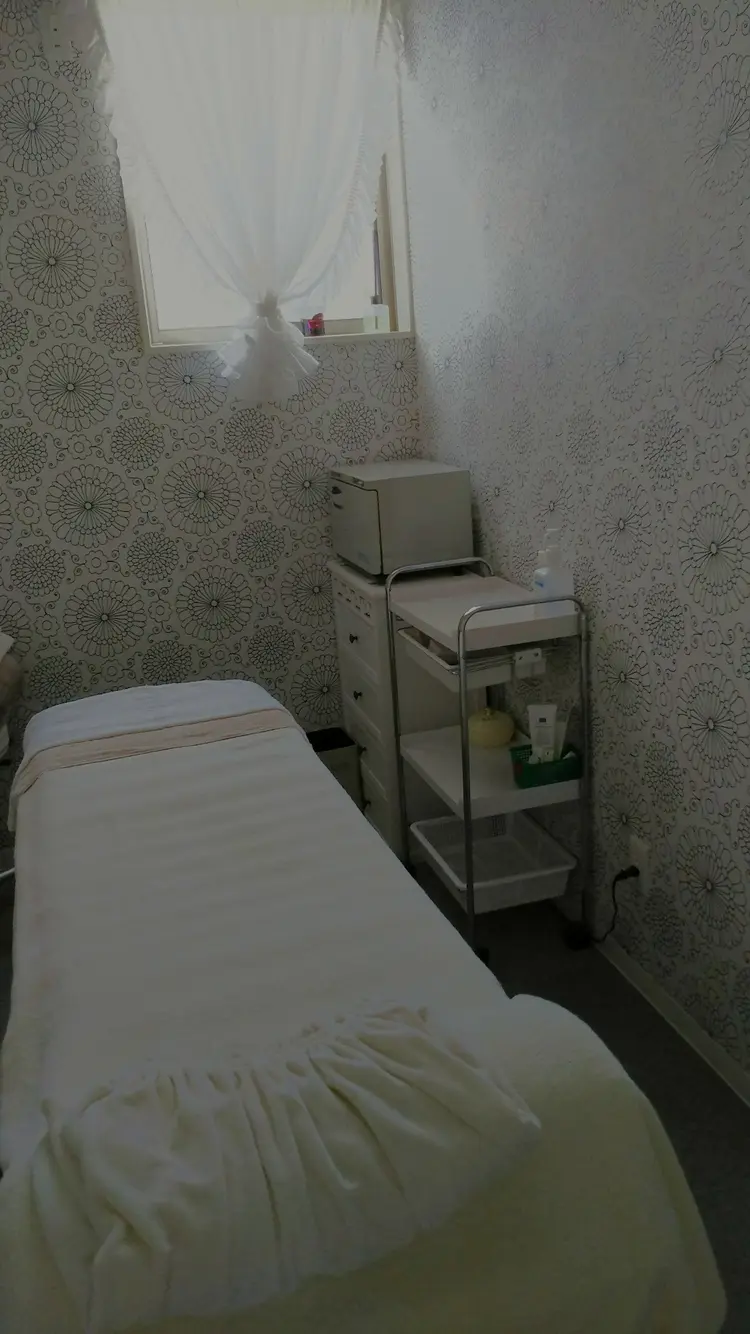 POLA  ルフランの内観・外観3