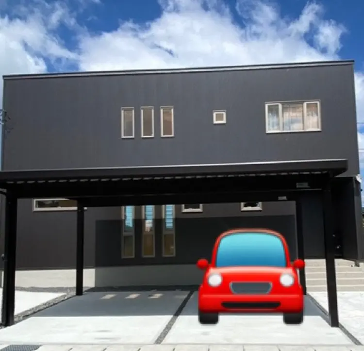 poponailの内観・外観2