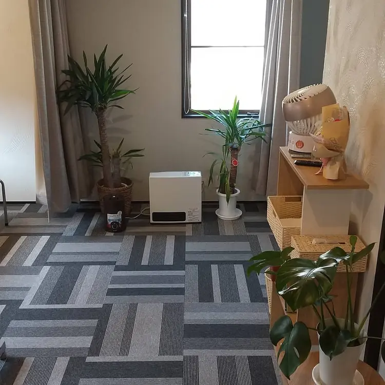 JUMBO接骨院×まいぺ〜す♪の内観・外観1