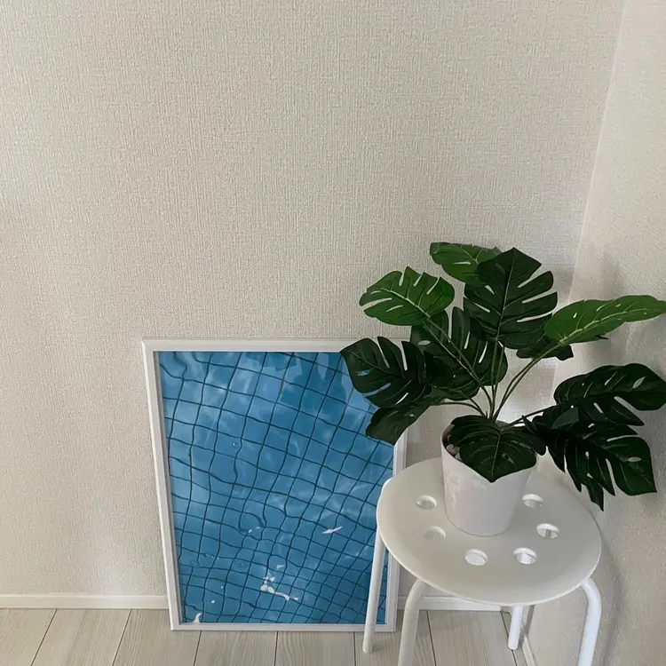 morunailの内観・外観1