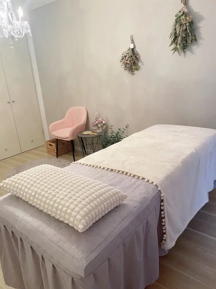 LONO by a littleの内観・外観3