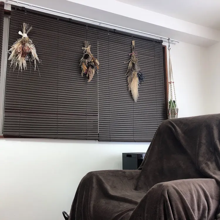 Noelaの内観・外観1