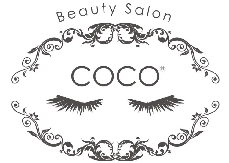 BeautySalonCOCO浜松店の内観・外観1