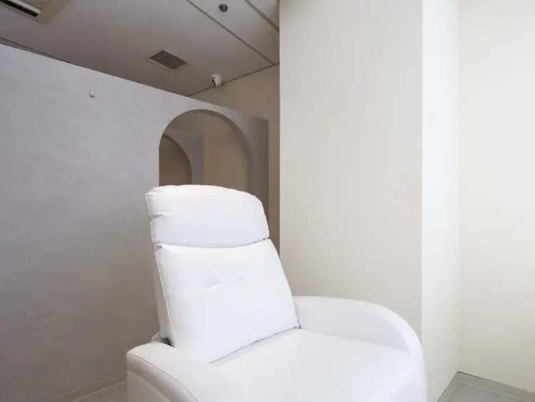 maison de eyeの内観・外観3