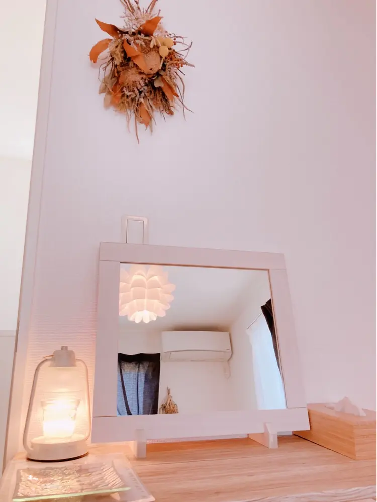 Nanala beauty salonの内観・外観2