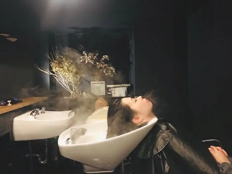 alex republicの内観・外観2