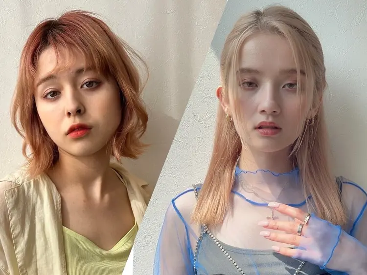 fuuga せんげん台の内観・外観3