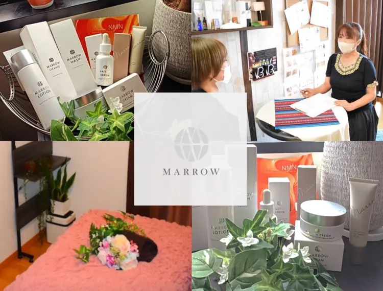 charmant (シャルマン)の内観・外観3