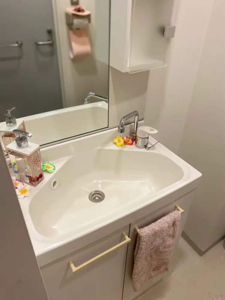 エステサロンaileの内観・外観3