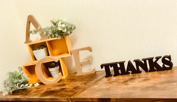 ACEの内観・外観1