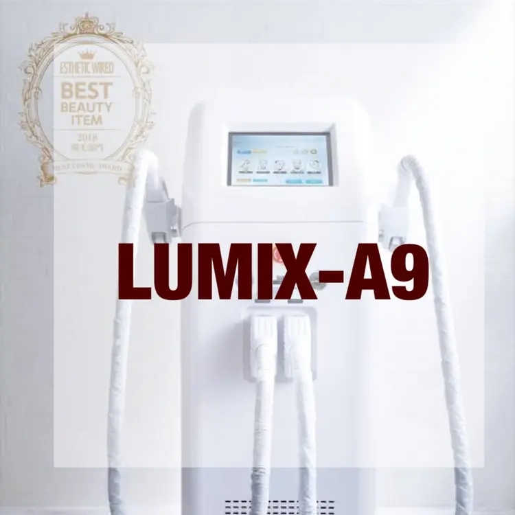 Pole Poleの内観・外観3