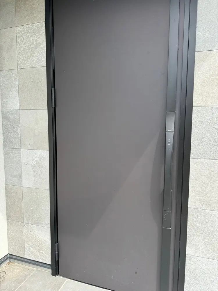 Laque.の内観・外観2