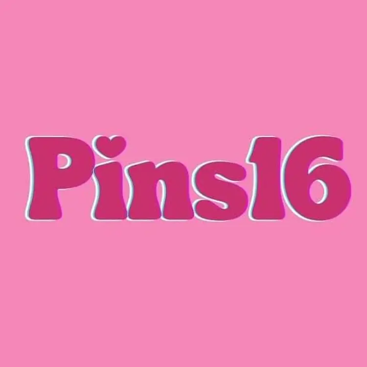 Pins16の内観・外観3