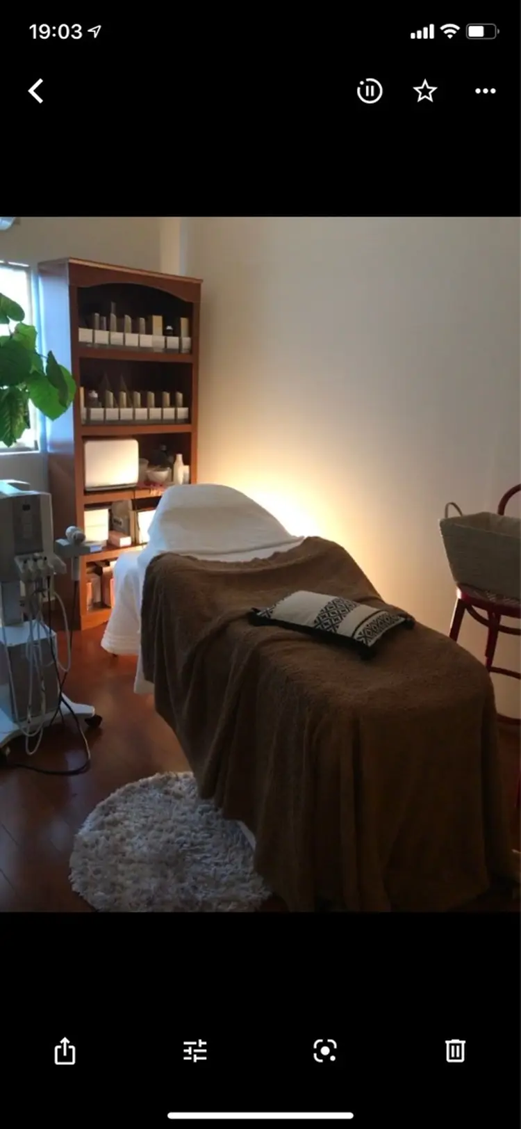 メナード芦屋松ノ内の内観・外観1