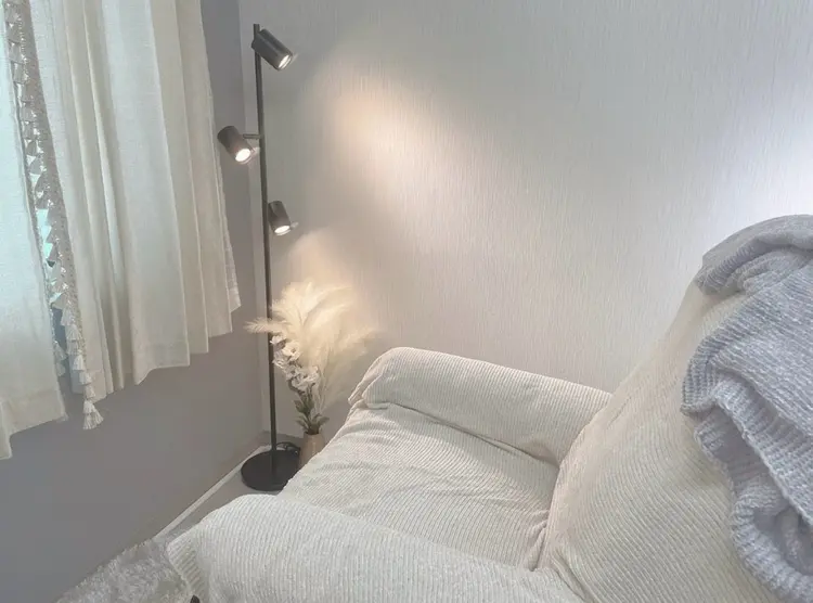 ロロ橿原店の内観・外観1