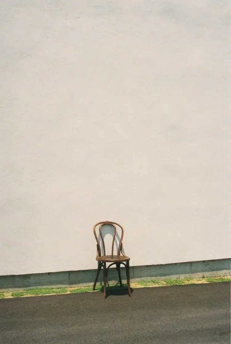 in chelseaの内観・外観3