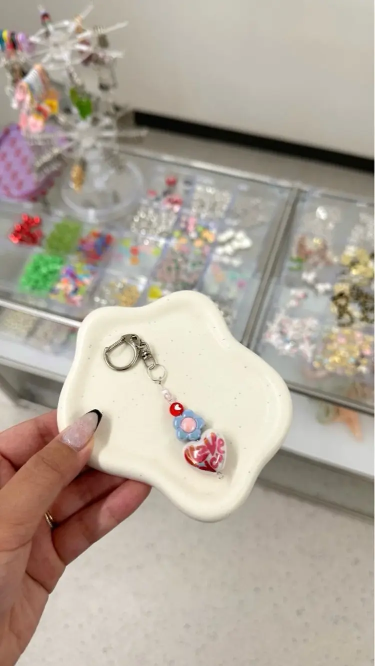 Siinailの内観・外観3