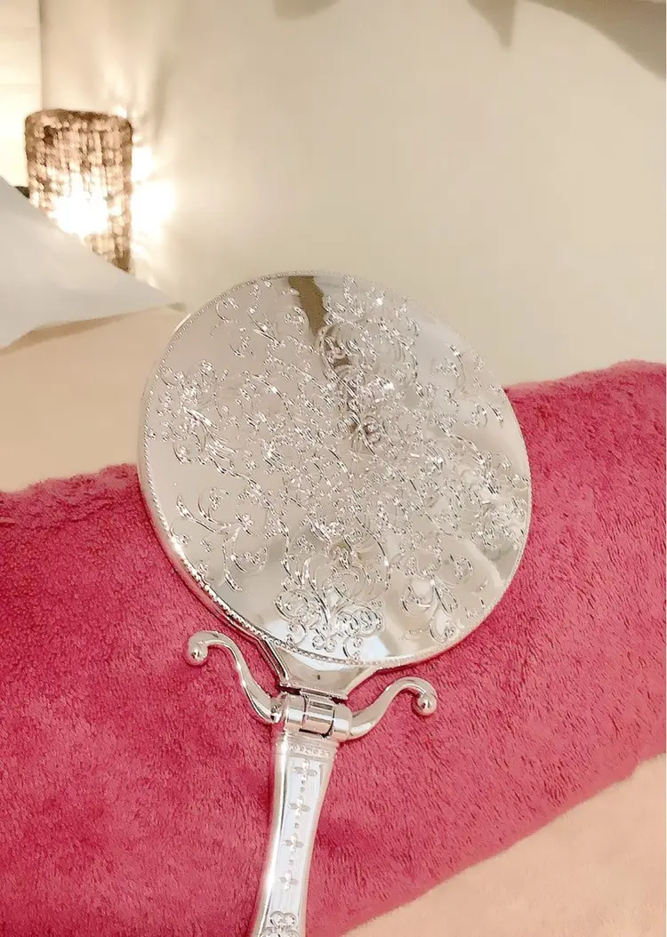 Beauty room Pua【レンタルサロン(月見草)にて営業中】の内観・外観3