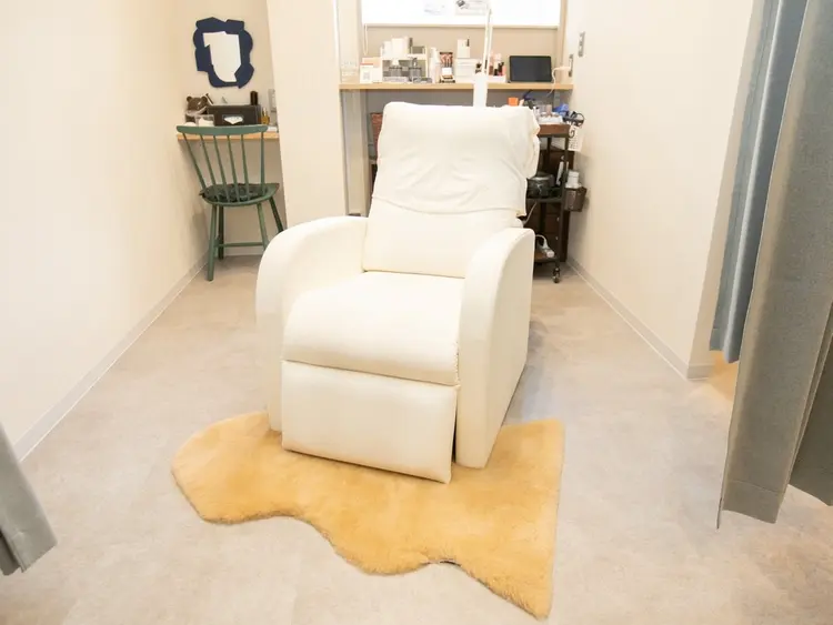 pyt【ピュット】の内観・外観3