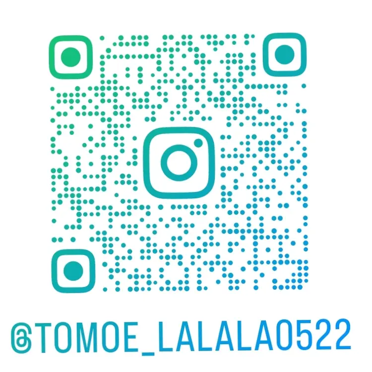 Bijoude Nail  の内観・外観3