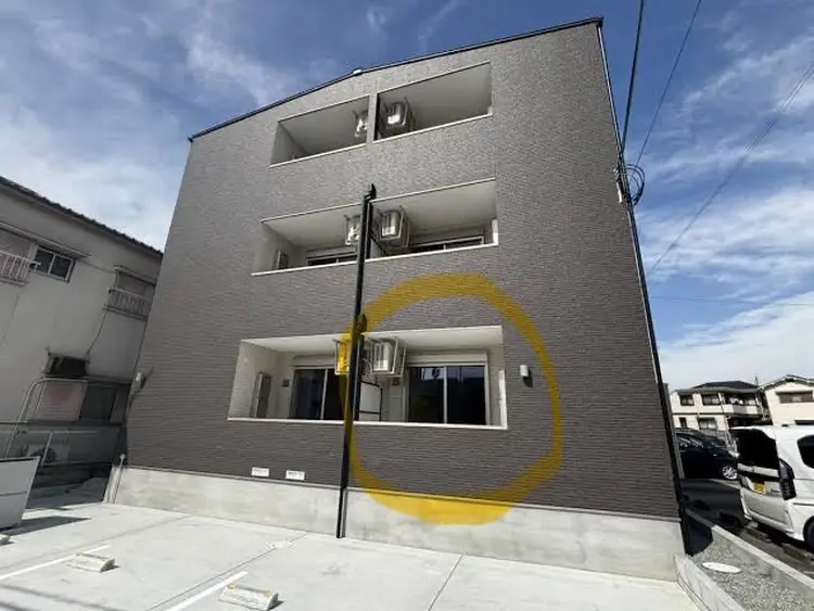 el Sol for beautyの内観・外観2