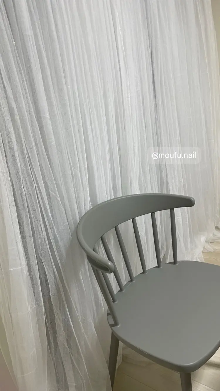 moufu.の内観・外観3