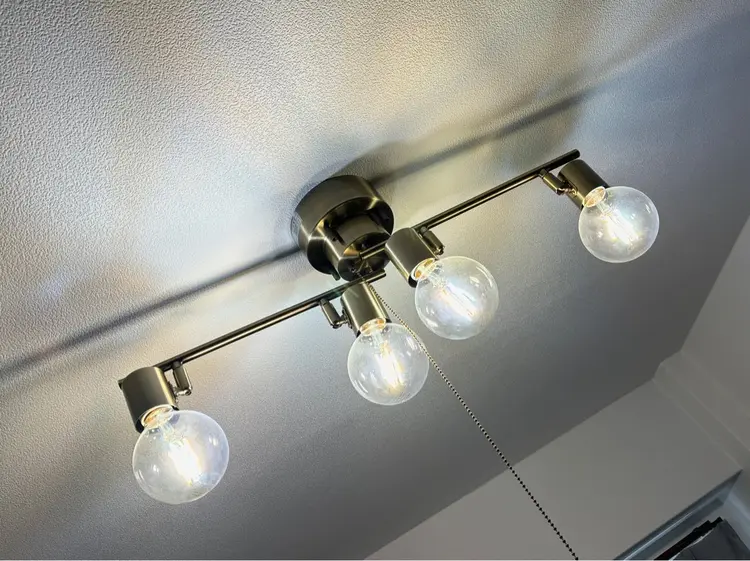 SANAの内観・外観3