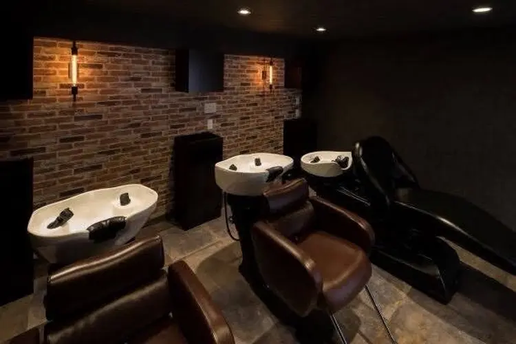 DEARS（ディアーズ）自由が丘の内観・外観3