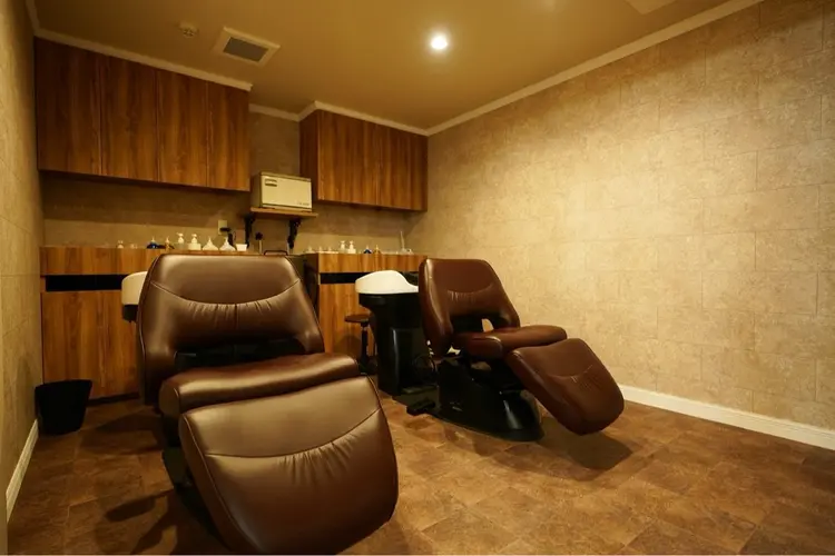 teddy（テディ）の内観・外観3