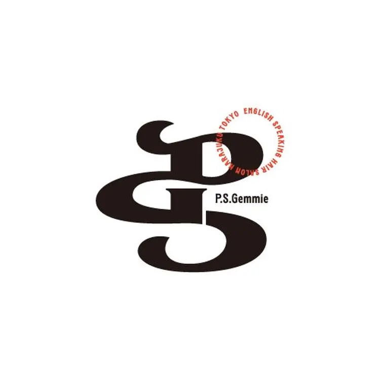 P.S  gemmieの内観・外観2