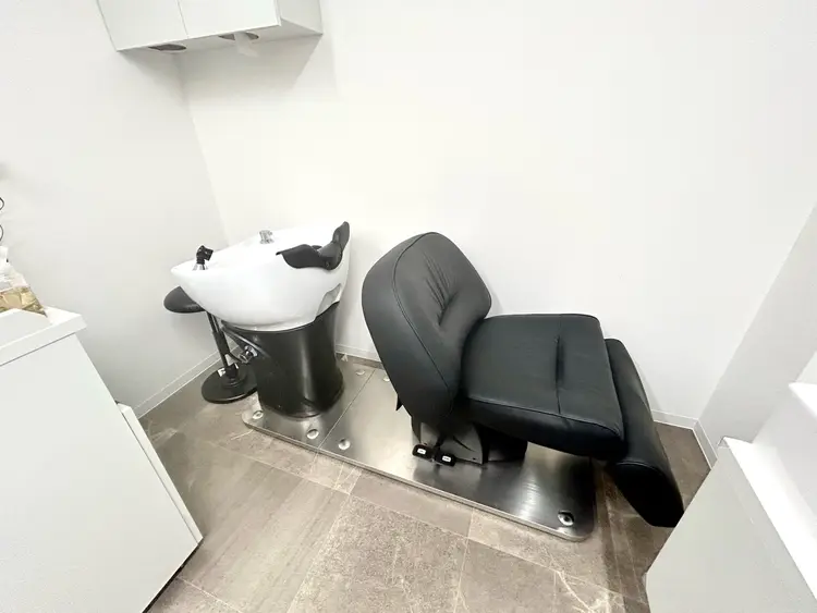 Loyの内観・外観2