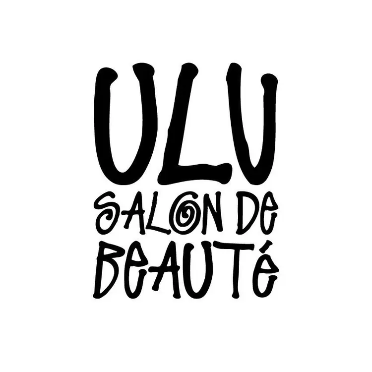 Uluの内観・外観3