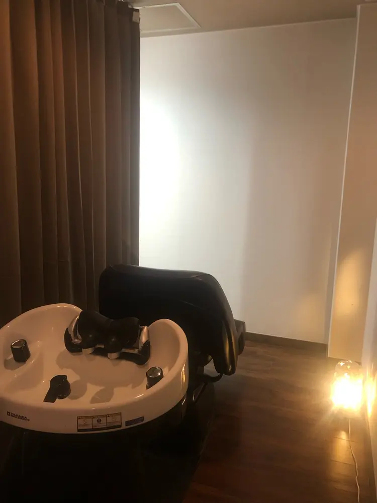 hers+の内観・外観2