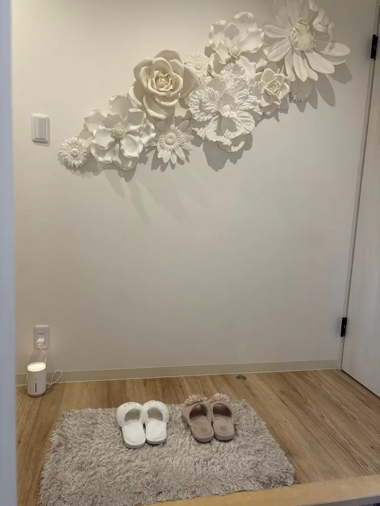 MOCOEの内観・外観3