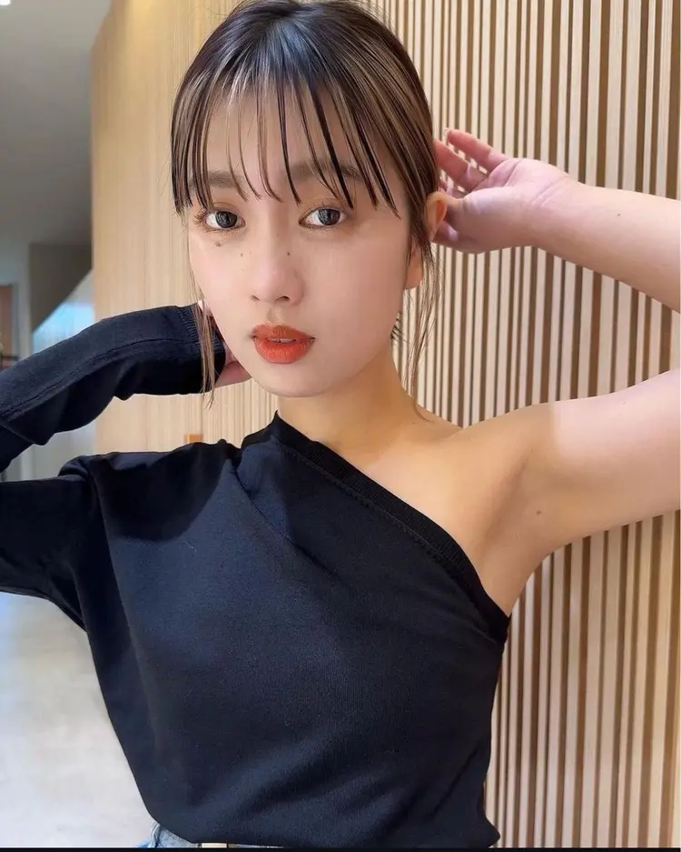 Lit by fifthの内観・外観2