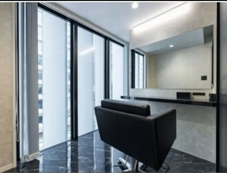 NATURAL渋谷の内観・外観2