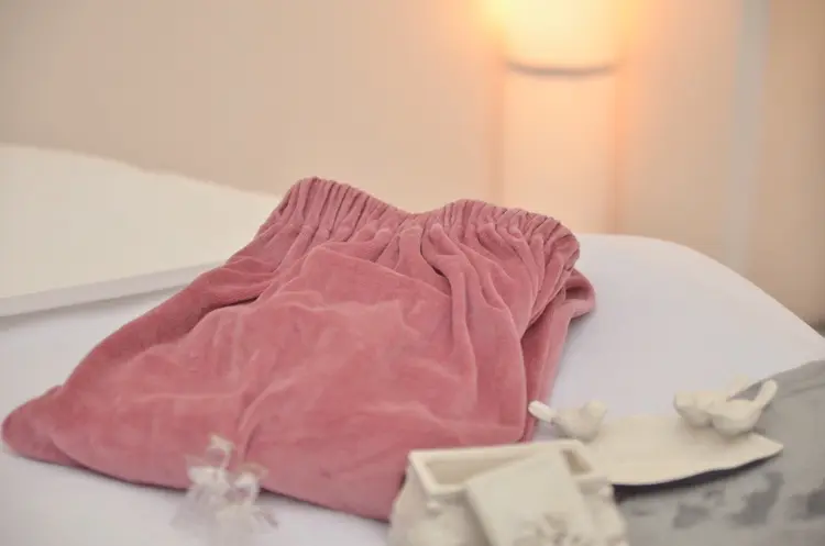 L o v . i t  - ラヴィット -の内観・外観3