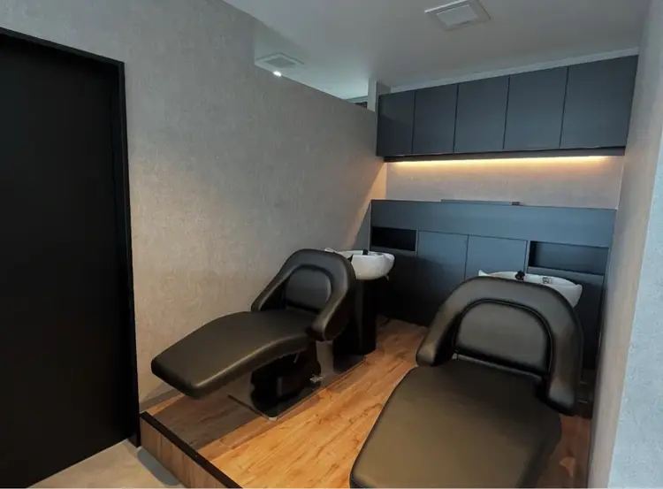 Ate by littleの内観・外観3