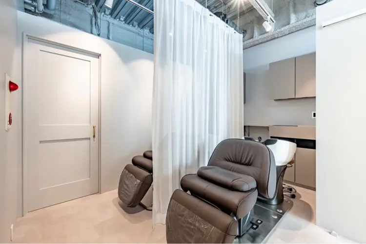 ARMONY３の内観・外観3