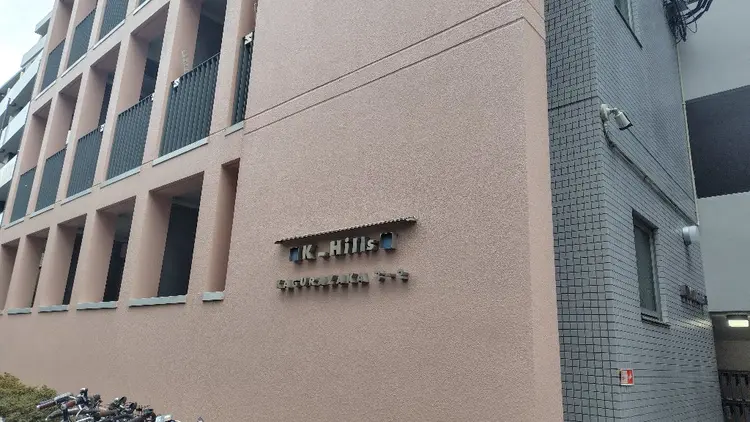 サロン ドゥ トレフルの内観・外観2