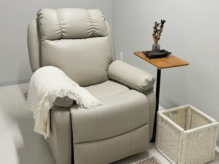 Plus 3rdの内観・外観1