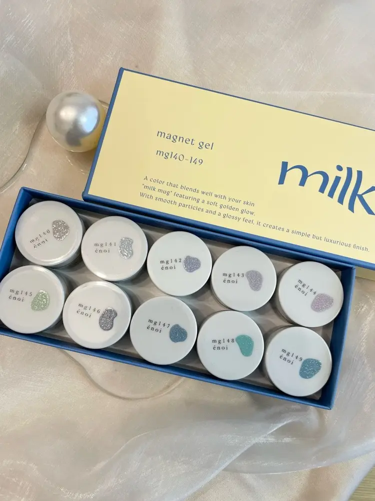 lokahi nail&eyelushsalon  生駒店の内観・外観2