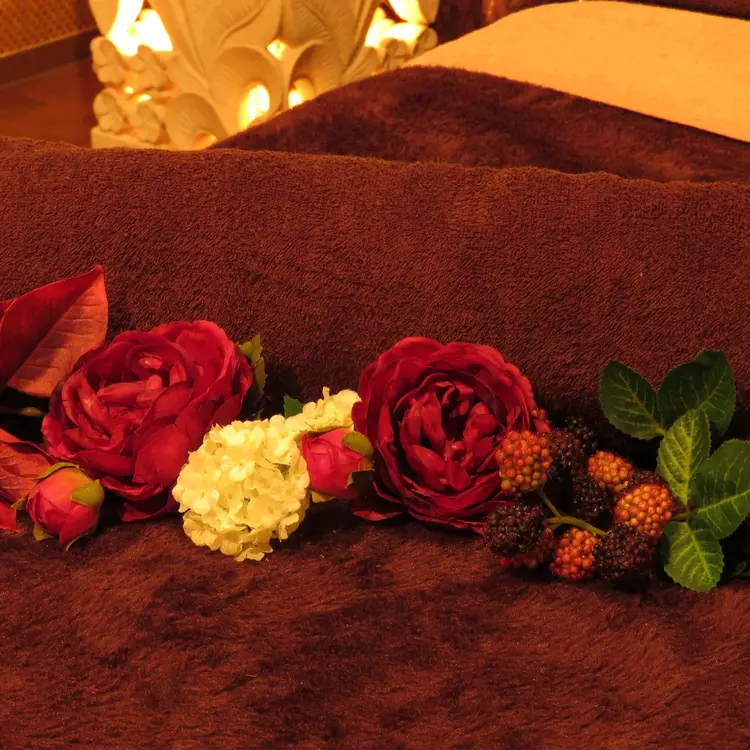 Cattleya 中目黒の内観・外観3