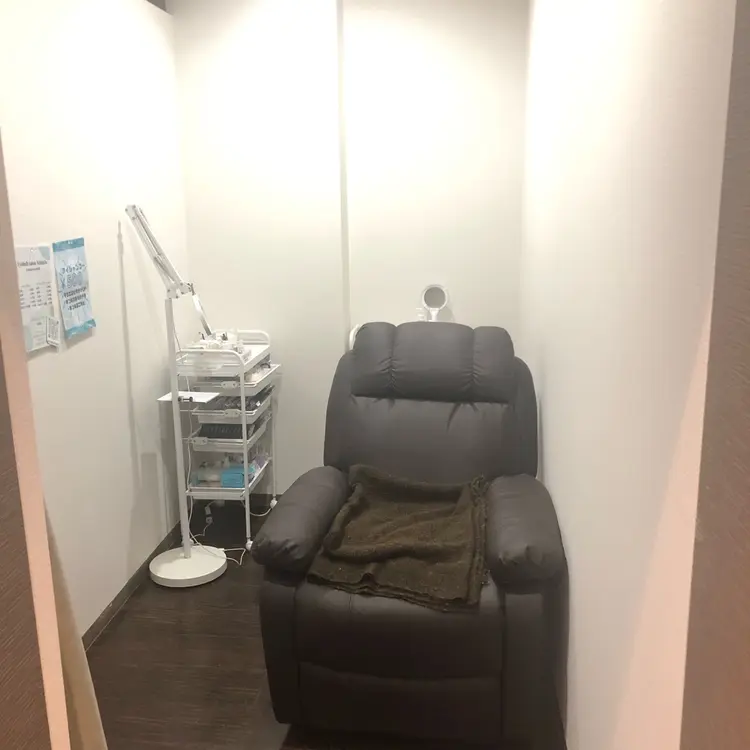 アトランティス羽倉崎の内観・外観3