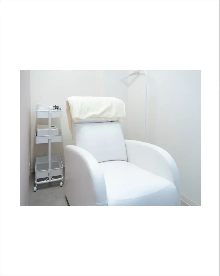 PLATINUM DOLL名駅店の内観・外観2