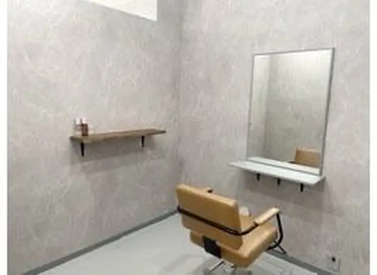 Maison Toiの内観・外観2