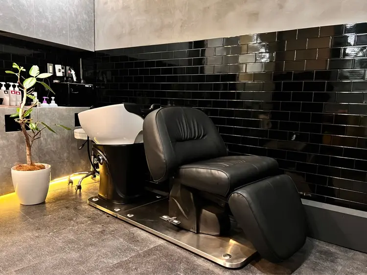 N.G.S(ナージス)の内観・外観2