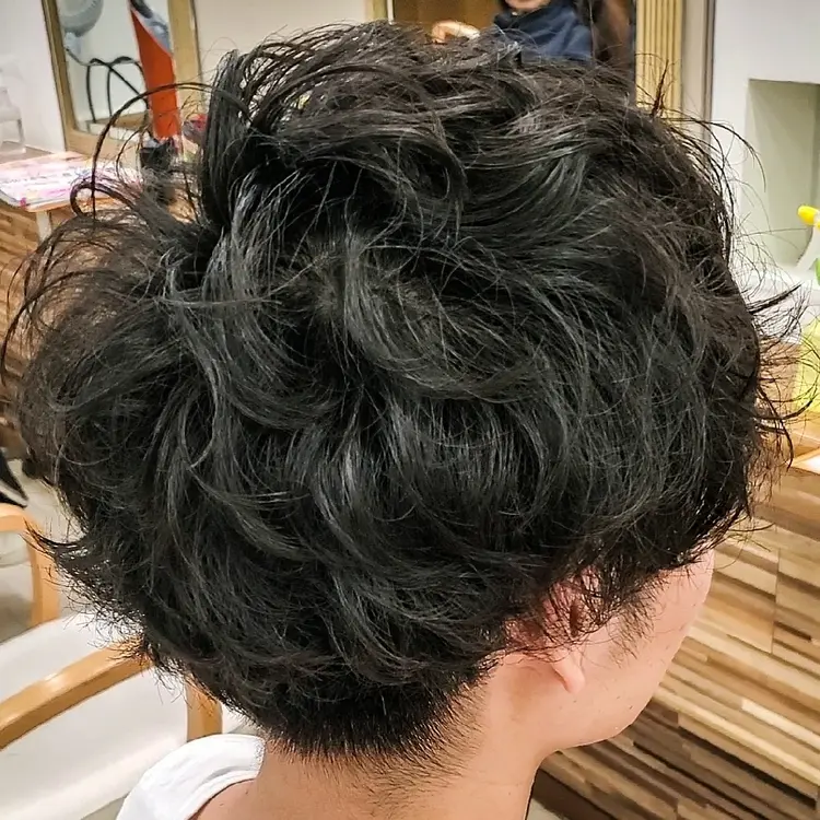 ミュゼドゥラペの内観・外観3