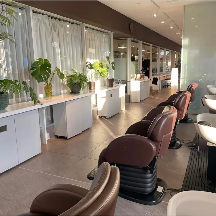 KEIJI CLASSの内観・外観3